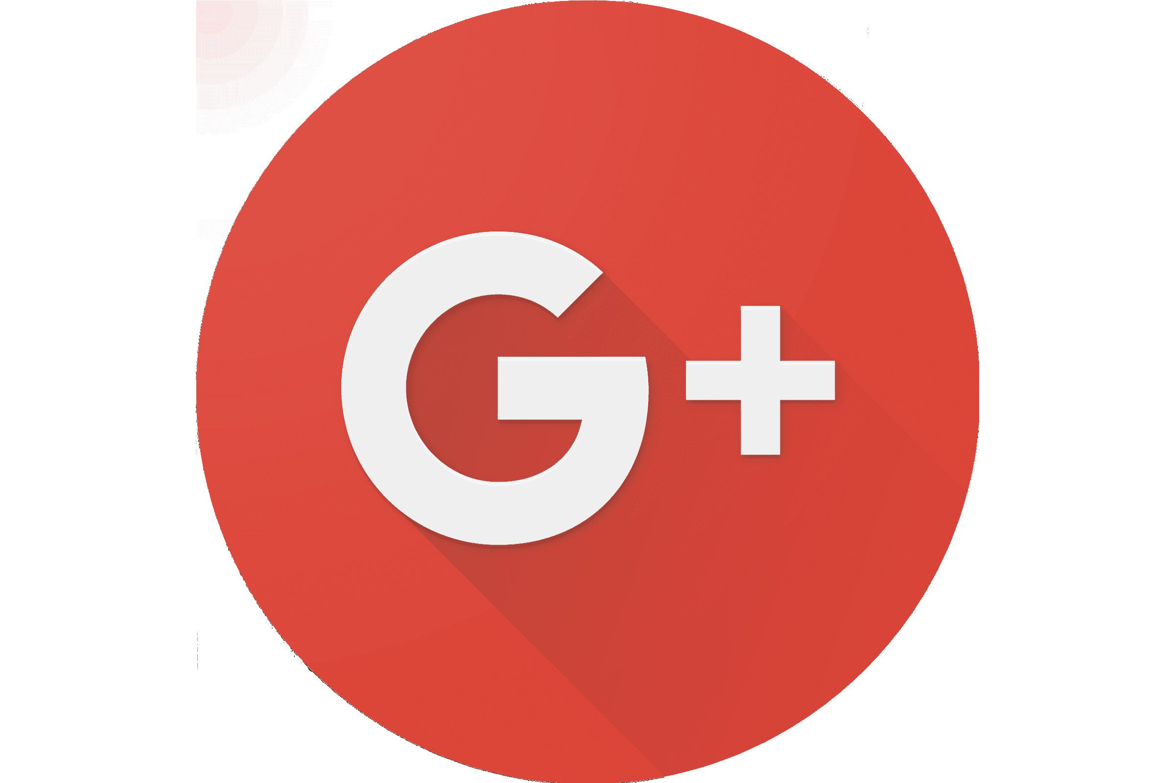 Google plus