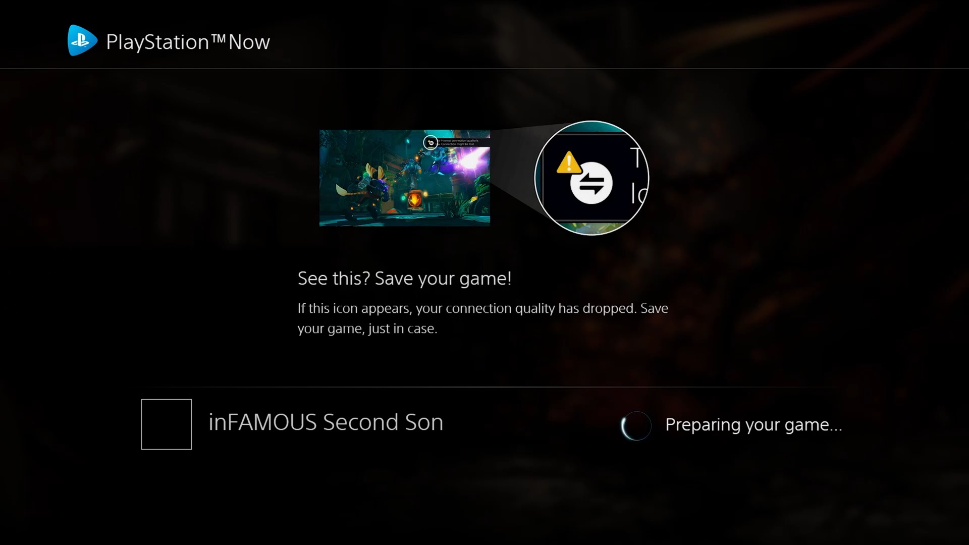 PS Now has 700,000 users, still leads online game streaming