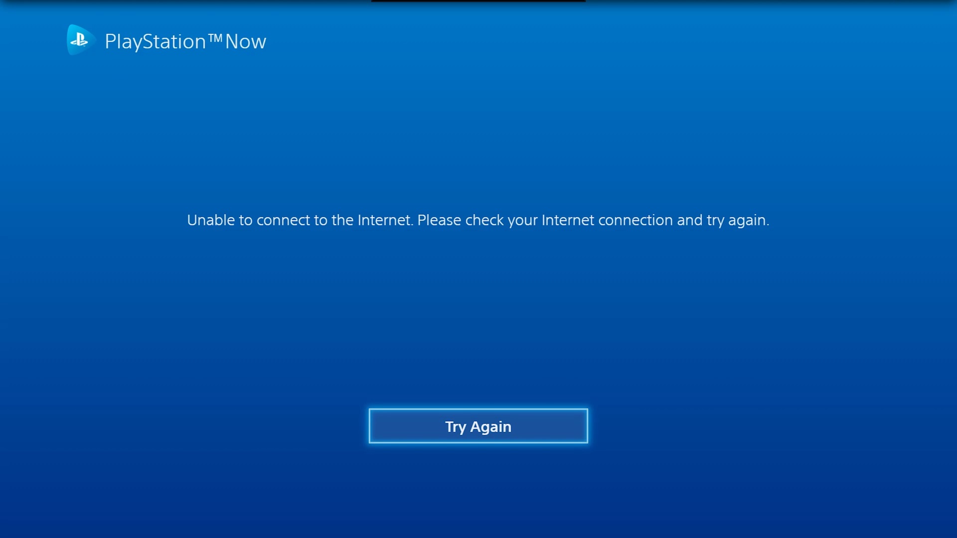 PS Plus PC app unable to connect to PSN : r/playstation