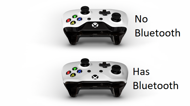 how to connect xbox controller on mac